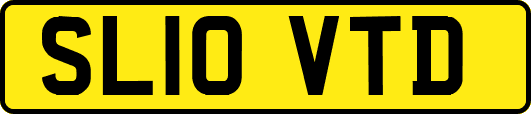 SL10VTD