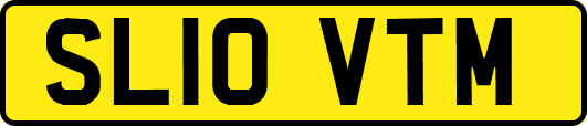 SL10VTM