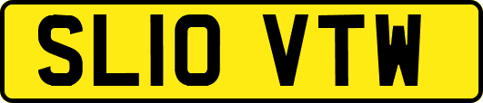 SL10VTW