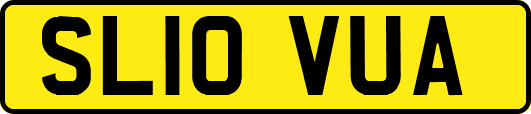 SL10VUA