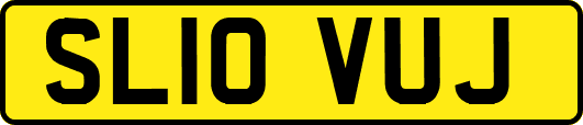 SL10VUJ
