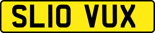 SL10VUX