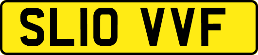 SL10VVF