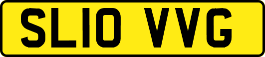 SL10VVG