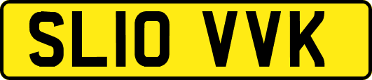 SL10VVK