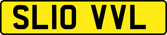 SL10VVL