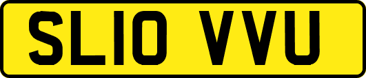 SL10VVU