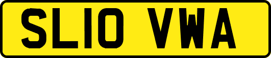 SL10VWA