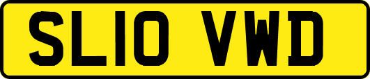 SL10VWD