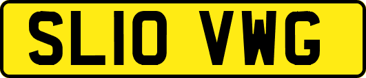 SL10VWG