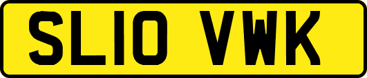 SL10VWK