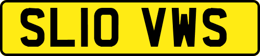 SL10VWS