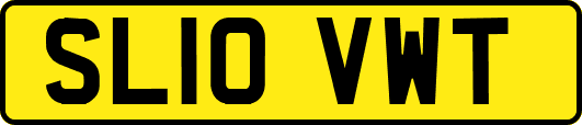 SL10VWT