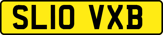 SL10VXB