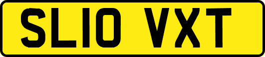 SL10VXT