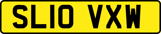 SL10VXW