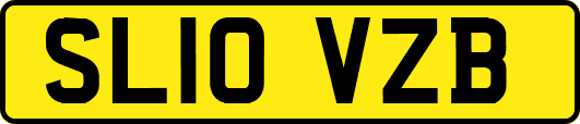 SL10VZB