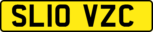 SL10VZC