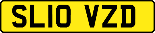 SL10VZD