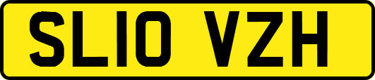 SL10VZH