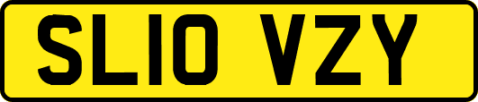 SL10VZY