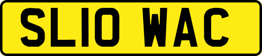 SL10WAC