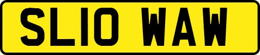 SL10WAW