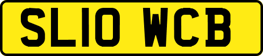SL10WCB