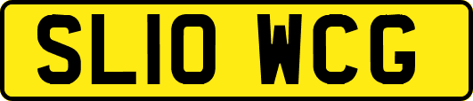 SL10WCG