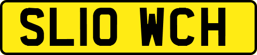 SL10WCH