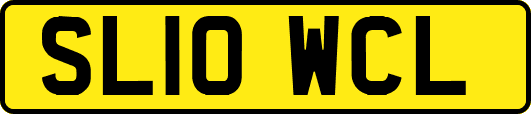 SL10WCL