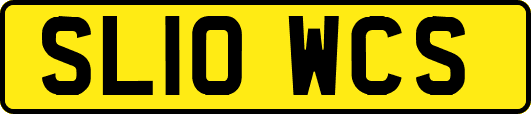 SL10WCS