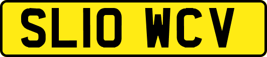SL10WCV