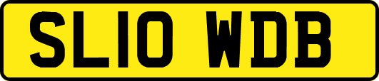 SL10WDB