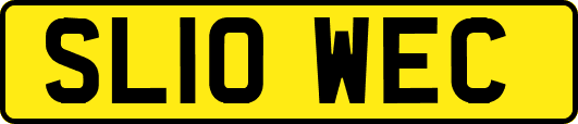 SL10WEC