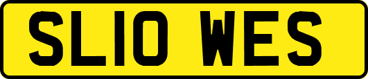 SL10WES