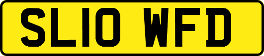 SL10WFD