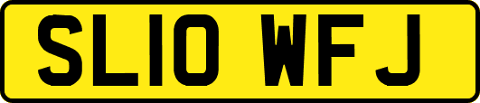 SL10WFJ