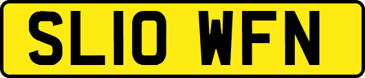 SL10WFN