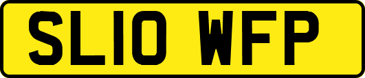 SL10WFP