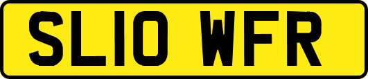 SL10WFR