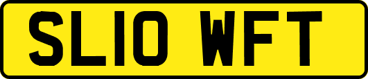 SL10WFT