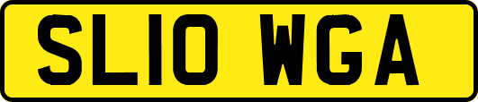 SL10WGA
