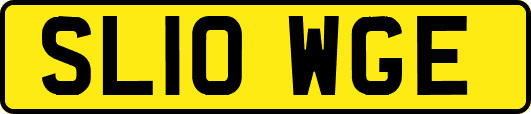 SL10WGE