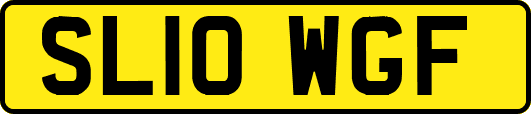 SL10WGF