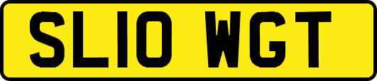SL10WGT