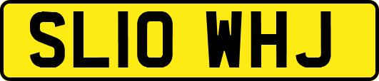 SL10WHJ