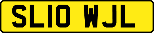 SL10WJL