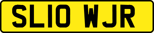 SL10WJR