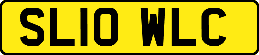 SL10WLC